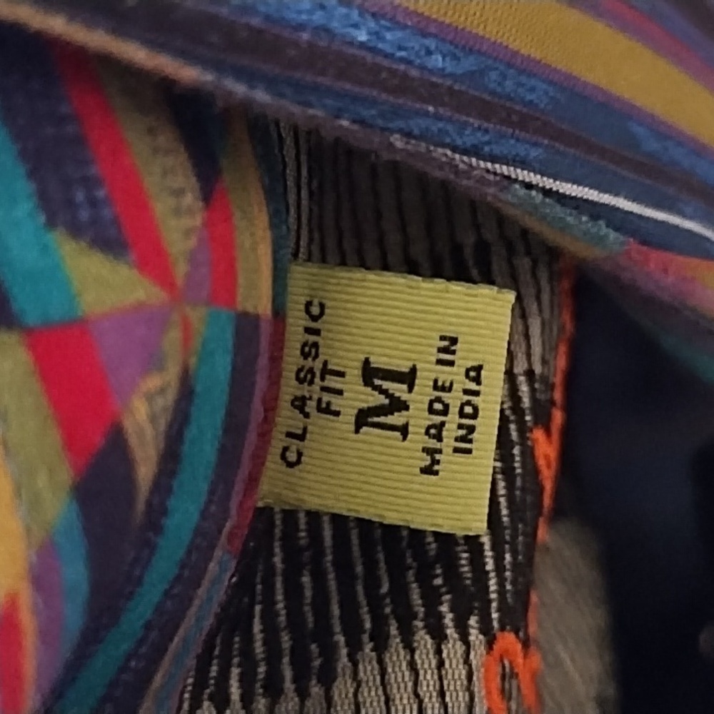 Robert Graham - image 8